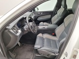  Volvo  XC60 Volvo,  '17, Volvo  T6 Recharge Geartronic R-Design 5d #3