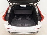  Volvo  XC60 Volvo,  '17, Volvo  T6 Recharge Geartronic R-Design 5d #7