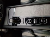  Volvo  XC60 Volvo,  '17, Volvo  T6 Recharge Geartronic R-Design 5d #12