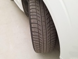  Volvo  XC60 Volvo,  '17, Volvo  T6 Recharge Geartronic R-Design 5d #14