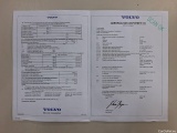  Volvo  XC60 Volvo,  '17, Volvo  T6 Recharge Geartronic R-Design 5d #18