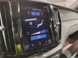  Volvo  XC60 Volvo,  '17, Volvo  T6 Recharge Geartronic R-Design 5d #20