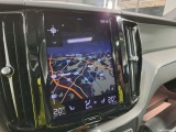  Volvo  XC60 Volvo,  '17, Volvo  T6 Recharge Geartronic R-Design 5d #21
