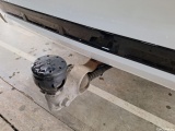  Volvo  XC60 Volvo,  '17, Volvo  T6 Recharge Geartronic R-Design 5d #24