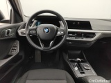  Bmw  Serie 1 BMW 1 HATCH DIESEL - 2019 118 dA 150hp (EU6AP) 5d #9