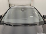  Bmw  Serie 1 BMW 1 HATCH DIESEL - 2019 118 dA 150hp (EU6AP) 5d #15