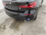  Bmw  Serie 1 BMW 1 HATCH DIESEL - 2019 118 dA 150hp (EU6AP) 5d #46