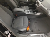  Bmw  Serie 1 BMW 1 HATCH DIESEL - 2019 118 dA 150hp (EU6AP) 5d #78