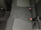  Bmw  Serie 1 BMW 1 HATCH DIESEL - 2019 118 dA 150hp (EU6AP) 5d #76