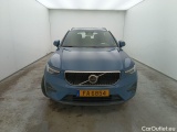  Volvo  XC 40 Volvo XC40 B3 Core DCT 5d #5