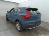  Volvo  XC 40 Volvo XC40 B3 Core DCT 5d #7