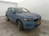  Volvo  XC 40 Volvo XC40 B3 Core DCT 5d #8