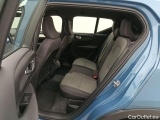  Volvo  XC 40 Volvo XC40 B3 Core DCT 5d #10