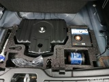  Volvo  XC 40 Volvo XC40 B3 Core DCT 5d #14
