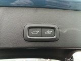  Volvo  XC 40 Volvo XC40 B3 Core DCT 5d #18