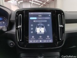  Volvo  XC 40 Volvo XC40 B3 Core DCT 5d #20
