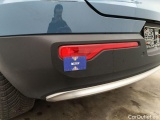  Volvo  XC 40 Volvo XC40 B3 Core DCT 5d #35