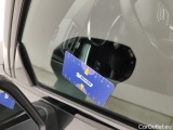  Audi  Q3 AUDI  SPORTBACK 35 TFSI S line S tronic 5d #27