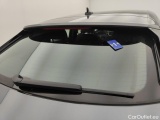  Audi  Q3 AUDI  SPORTBACK 35 TFSI S line S tronic 5d #35