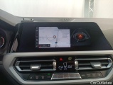  Bmw  Serie 3 BMW 3 Reeks Touring 320dA (120 kW) 5d #13