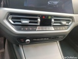  Bmw  Serie 3 BMW 3 Reeks Touring 320dA (120 kW) 5d #22