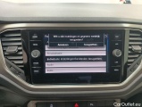 Volkswagen  T-ROC Volkswagen  1.6 TDI Style 5d #14