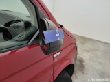  Volkswagen  Transporter Volkswagen  2.0 TDi EU6 SCR BMT 110/150 SWB 2.8T DSG 4d #80