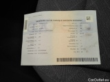  Volkswagen  Golf  Volkswagen VIII 1.5 TSI Life 5d #11