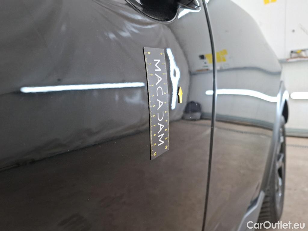 Nissan  Juke NISSAN  / 2019 / 5P / Crossover Hybrid 145 Business+ #6