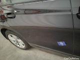  Volkswagen  Golf  Volkswagen VIII 1.5 TSI Life 5d #56