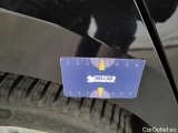  Volkswagen  Golf  Volkswagen VIII 1.5 TSI Life 5d #55
