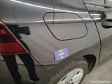  Volkswagen  Golf  Volkswagen VIII 1.5 TSI Life 5d #53