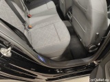  Volkswagen  Golf  Volkswagen VIII 1.5 TSI Life 5d #76
