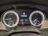  Skoda  Superb Skoda  Combi 1.6 CRTDI 88kW DSG7 Ambition 5d #6