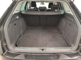  Skoda  Superb Skoda  Combi 1.6 CRTDI 88kW DSG7 Ambition 5d #13