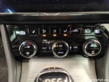  Skoda  Superb Skoda  Combi 1.6 CRTDI 88kW DSG7 Ambition 5d #20