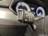  Skoda  Superb Skoda  Combi 1.6 CRTDI 88kW DSG7 Ambition 5d #21