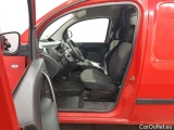  Renault  Kangoo Renault  dCi 90 Intens 5d #3
