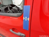  Renault  Kangoo Renault  dCi 90 Intens 5d #25