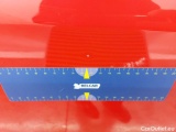  Renault  Kangoo Renault  dCi 90 Intens 5d #100