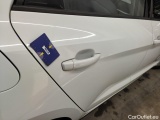  Audi  A1 Sportback Audi  1.0 30 TFSI 85kW S tronic 5d #28