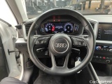  Audi  A1 Sportback Audi  1.0 30 TFSI 85kW S tronic 5d #30