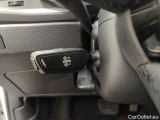  Audi  A1 Sportback Audi  1.0 30 TFSI 85kW S tronic 5d #33