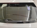  Audi  A1 Sportback Audi  1.0 30 TFSI 85kW S tronic 5d #45