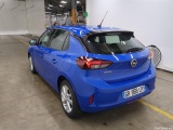  Opel  Corsa  F Elegance Business 1.2 Turbo 100CV BVM6 E6d #4