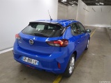  Opel  Corsa  F Elegance Business 1.2 Turbo 100CV BVM6 E6d #3