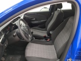  Opel  Corsa  F Elegance Business 1.2 Turbo 100CV BVM6 E6d #10