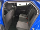  Opel  Corsa  F Elegance Business 1.2 Turbo 100CV BVM6 E6d #11
