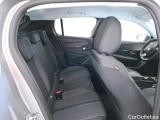  Peugeot  208  Allure Pack 1.2 PureTech 100CV BVM6 E6d #9