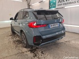  Bmw  X1 BMW  / 2022 / 5P / SUV xDrive30e M Sport DKG7 #2